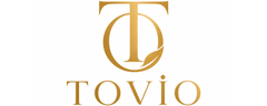 Tovio